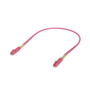 UACC-OFC-M2-LULU-0.5M-50 - Ubiquiti UACC OFC M2 LULU 0.5M pack 50x